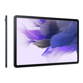 Galaxy Tab S7 FE 64GB