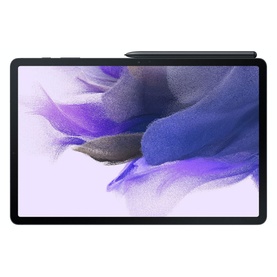 Galaxy Tab S7 FE 64GB