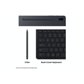 Galaxy Tab S7 FE 64GB