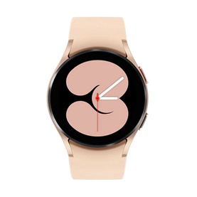Galaxy Watch 4 40mm
