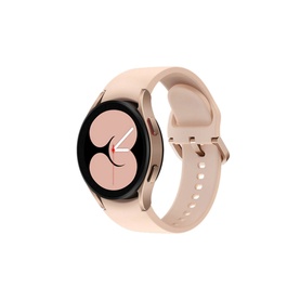 Galaxy Watch 4 40mm