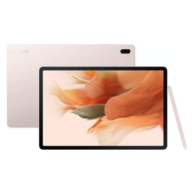 Galaxy Tab S7 FE 64GB