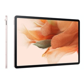 Galaxy Tab S7 FE 64GB