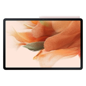 Galaxy Tab S7 FE 64GB