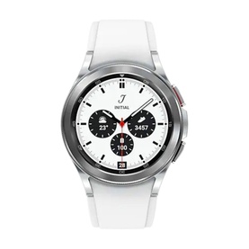 Galaxy Watch 4 Classic 42mm