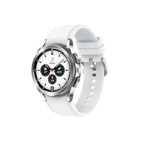 Galaxy Watch 4 Classic 42mm