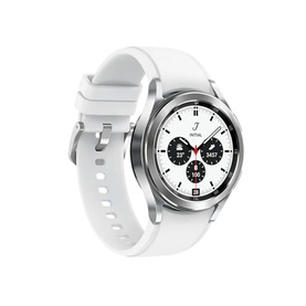 Galaxy Watch 4 Classic 42mm