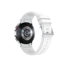 Galaxy Watch 4 Classic 42mm