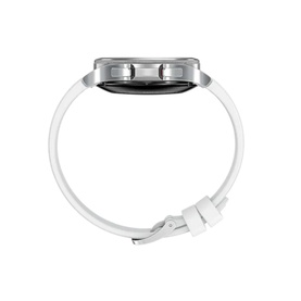 Galaxy Watch 4 Classic 42mm