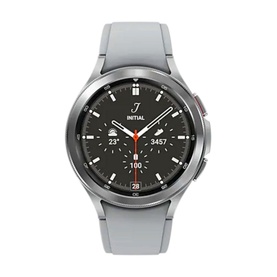Galaxy Watch 4 Classic 46mm
