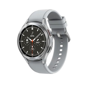 Galaxy Watch 4 Classic 46mm