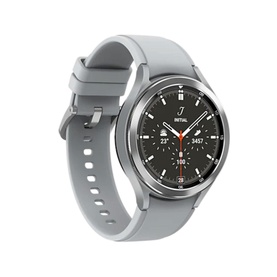 Galaxy Watch 4 Classic 46mm