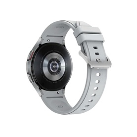 Galaxy Watch 4 Classic 46mm