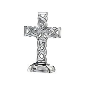 Celtic Cross