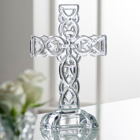 Celtic Cross