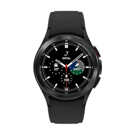 Galaxy Watch 4 Classic 42mm
