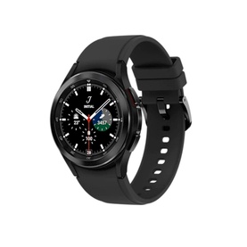 Galaxy Watch 4 Classic 42mm