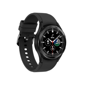 Galaxy Watch 4 Classic 42mm