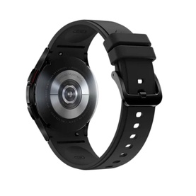 Galaxy Watch 4 Classic 42mm