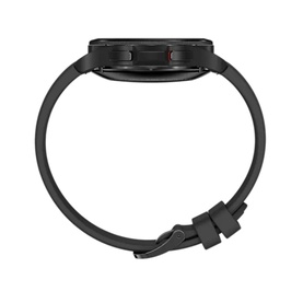 Galaxy Watch 4 Classic 42mm