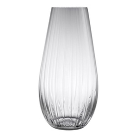 Erne 12-inch Vase