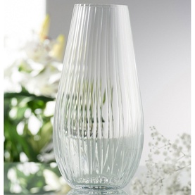 Erne 12-inch Vase