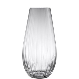 Erne 12-inch Vase