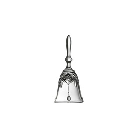 Longford 6" Make Up Bell