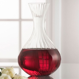 Erne Carafe