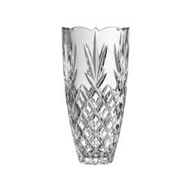 Renmore 10 inch Vase