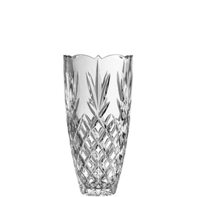 Renmore 10 inch Vase