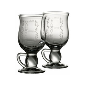 Irish Coffee Pair