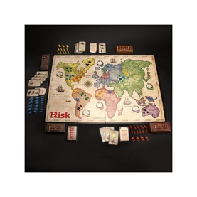 Risk