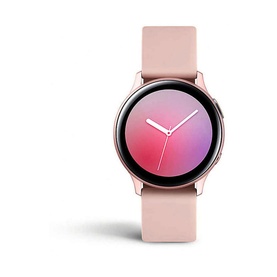 Galaxy Watch Active 2 40MM Gold