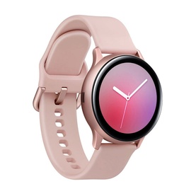 Galaxy Watch Active 2 40MM Gold