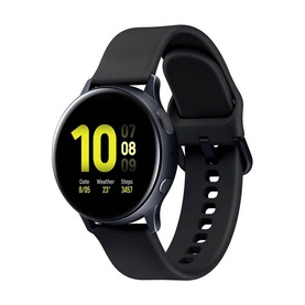 Galaxy Watch Active 2 40MM Black