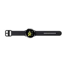 Galaxy Watch Active 2 40MM Black