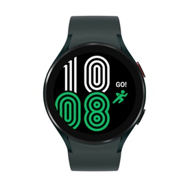 Galaxy Watch 4 44mm