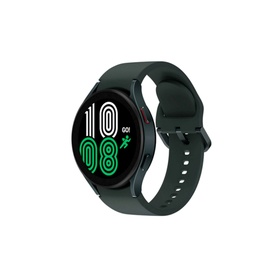 Galaxy Watch 4 44mm