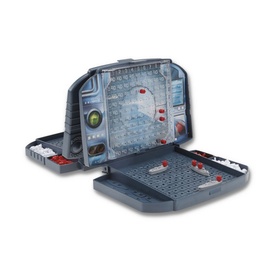 Battleship Game