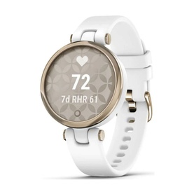 Lily Sport Smartwatch