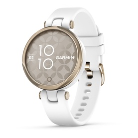 Lily Sport Smartwatch