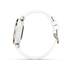 Lily Sport Smartwatch