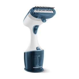 Express Steam Hand Held Garment Steamer