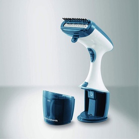 Express Steam Hand Held Garment Steamer