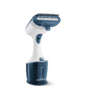 Express Steam Hand Held Garment Steamer