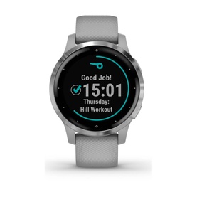 Vivoactive 4S Smart Watch