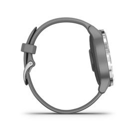 Vivoactive 4S Smart Watch