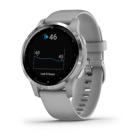 Vivoactive 4S Smart Watch