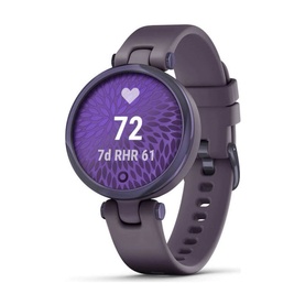 Lily Sport Smartwatch